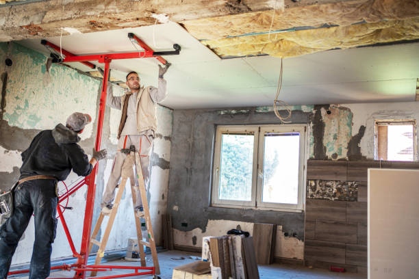  Valley Forge, TN Insulation Contractor Pros