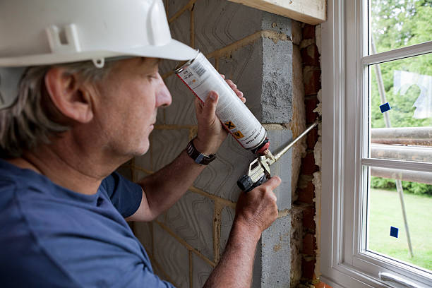 Best Commercial Insulation in Valley Forge, TN