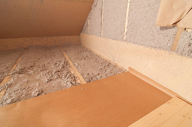 Best Specialty Insulation in Valley Forge, TN